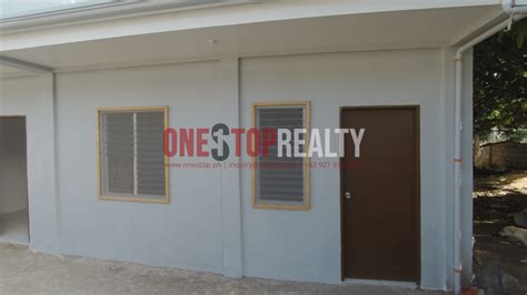 dumaguete rentals|Property for Rent in Dumaguete, Negros Oriental.